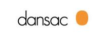 logo dansac