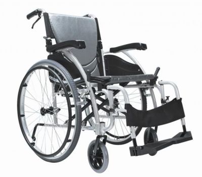 wózek inwalidzki Kluczbork
