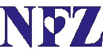 logo NFZ