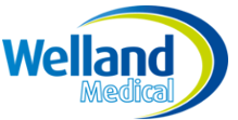 logo welland